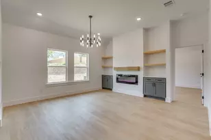 5225 Humbert Ave, Fort Worth, TX 76107 - Photo 17