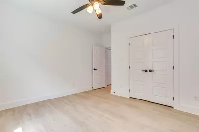 5225 Humbert Avenue, Fort Worth, TX 76107 - Photo 35