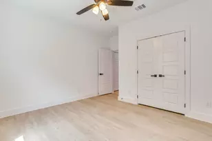 5225 Humbert Ave, Fort Worth, TX 76107 - Photo 35