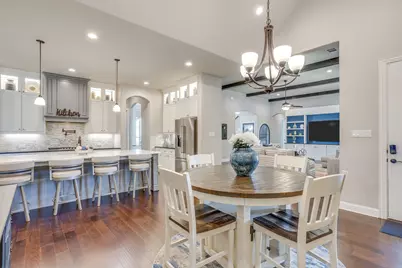 651 Bandera Drive, Waxahachie, TX 75167 - Photo 11