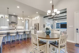 651 Bandera Dr, Waxahachie, TX 75167 - Photo 11