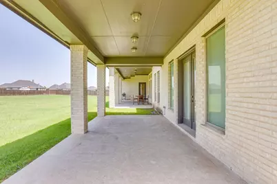 651 Bandera Drive, Waxahachie, TX 75167 - Photo 37