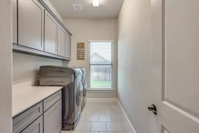 651 Bandera Drive, Waxahachie, TX 75167 - Photo 17