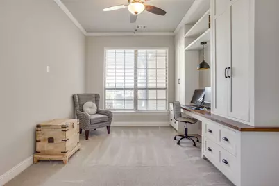 651 Bandera Drive, Waxahachie, TX 75167 - Photo 23