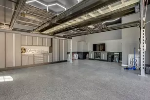 651 Bandera Dr, Waxahachie, TX 75167 - Photo 33