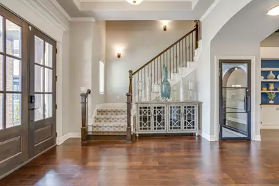 651 Bandera Drive, Waxahachie, TX 75167 - Photo 5