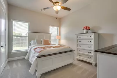 651 Bandera Drive, Waxahachie, TX 75167 - Photo 21