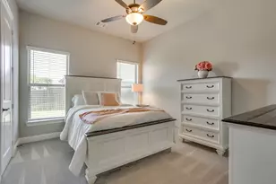 651 Bandera Dr, Waxahachie, TX 75167 - Photo 21