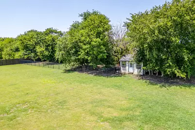 651 Bandera Drive, Waxahachie, TX 75167 - Photo 39