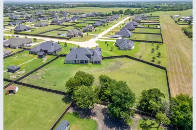651 Bandera Drive, Waxahachie, TX 75167 - Photo 3