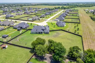 651 Bandera Dr, Waxahachie, TX 75167 - Photo 3