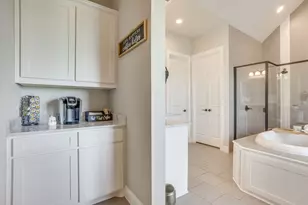 651 Bandera Dr, Waxahachie, TX 75167 - Photo 27
