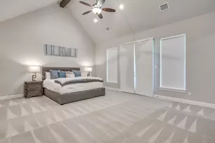 651 Bandera Dr, Waxahachie, TX 75167 - Photo 25