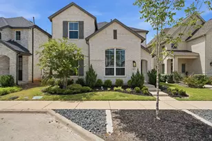 2609 Muirwood Wy, Celina, TX 75009 - Photo 1