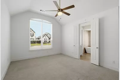 2609 Muirwood Way, Celina, TX 75009 - Photo 15