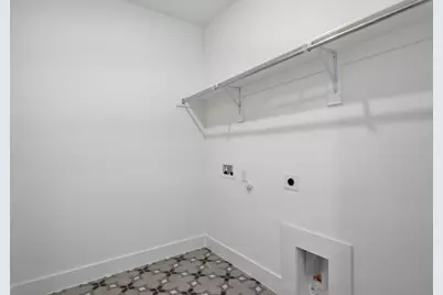 2609 Muirwood Way, Celina, TX 75009 - Photo 27