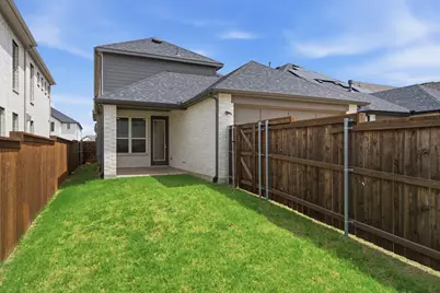 2609 Muirwood Way, Celina, TX 75009 - Photo 29