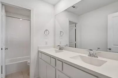 2609 Muirwood Way, Celina, TX 75009 - Photo 25