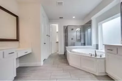 4037 Knighterrant, Fort Worth, TX 76262 - Photo 13