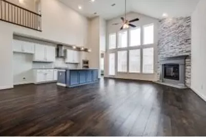 4037 Knighterrant, Fort Worth, TX 76262 - Photo 5