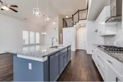 4037 Knighterrant, Fort Worth, TX 76262 - Photo 9