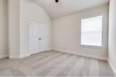 4037 Knighterrant, Fort Worth, TX 76262 - Photo 21