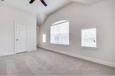 4037 Knighterrant, Fort Worth, TX 76262 - Photo 19