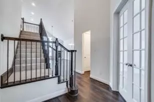 4037 Knighterrant, Fort Worth, TX 76262 - Photo 1
