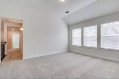 4037 Knighterrant, Fort Worth, TX 76262 - Photo 15