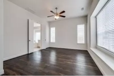 4037 Knighterrant, Fort Worth, TX 76262 - Photo 11