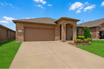 5044 Sugarcane Lane, Fort Worth, TX 76179 - Photo 23