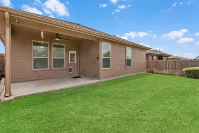 5044 Sugarcane Lane, Fort Worth, TX 76179 - Photo 5