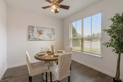 5044 Sugarcane Lane, Fort Worth, TX 76179 - Photo 7