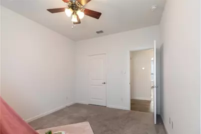 5044 Sugarcane Lane, Fort Worth, TX 76179 - Photo 19