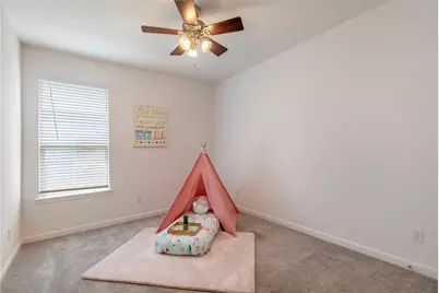 5044 Sugarcane Lane, Fort Worth, TX 76179 - Photo 11