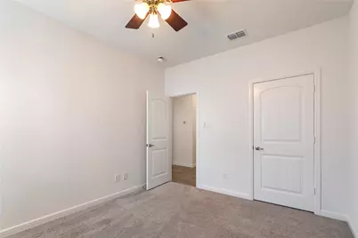 5044 Sugarcane Lane, Fort Worth, TX 76179 - Photo 13