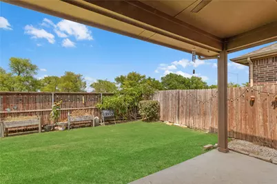 5044 Sugarcane Lane, Fort Worth, TX 76179 - Photo 21
