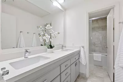 9105 Kingsley Creek Circle, Dallas, TX 75231 - Photo 21