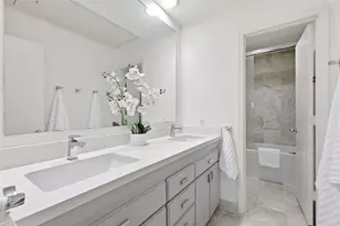 9105 Kingsley Creek Cir, Dallas, TX 75231 - Photo 21