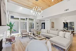 9105 Kingsley Creek Cir, Dallas, TX 75231 - Photo 5