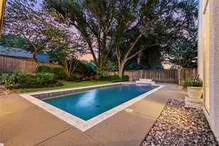 9105 Kingsley Creek Cir, Dallas, TX 75231 - Photo 25