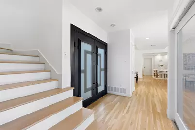 9105 Kingsley Creek Circle, Dallas, TX 75231 - Photo 15