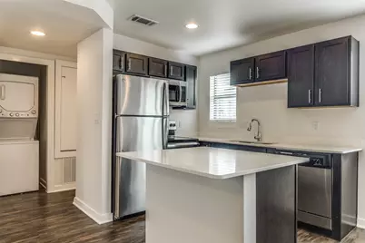 2106 Bennett Avenue #209, Dallas, TX 75206 - Photo 7
