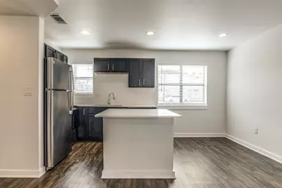 2106 Bennett Avenue #209, Dallas, TX 75206 - Photo 9