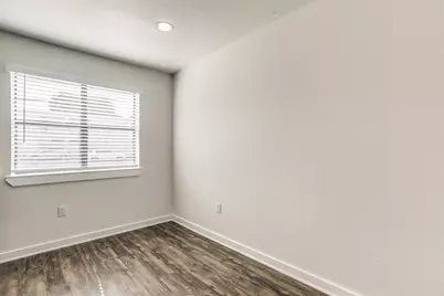 2106 Bennett Avenue #209, Dallas, TX 75206 - Photo 15