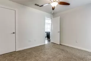 2106 Bennett Ave, Dallas, TX 75206 - Photo 13