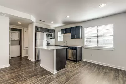 2106 Bennett Avenue #209, Dallas, TX 75206 - Photo 13