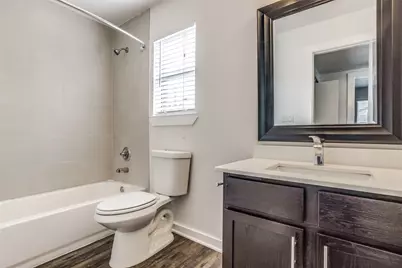 2106 Bennett Avenue #209, Dallas, TX 75206 - Photo 21