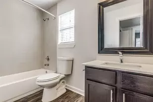 2106 Bennett Ave, Dallas, TX 75206 - Photo 21