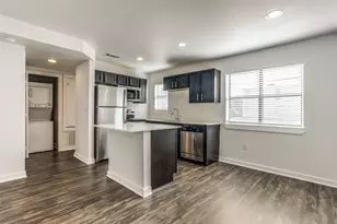 2106 Bennett Ave, Dallas, TX 75206 - Photo 7